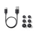 YAMAHA EP-E30A BLACK