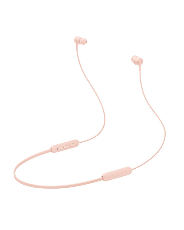 YAMAHA EP-E30A PINK