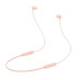 YAMAHA EP-E30A PINK