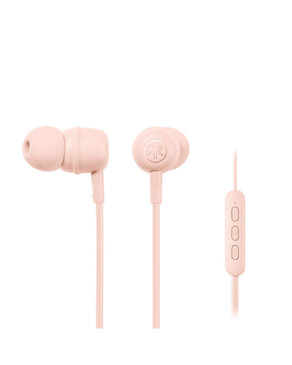 YAMAHA EP-E30A PINK