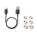 YAMAHA EP-E30A PINK