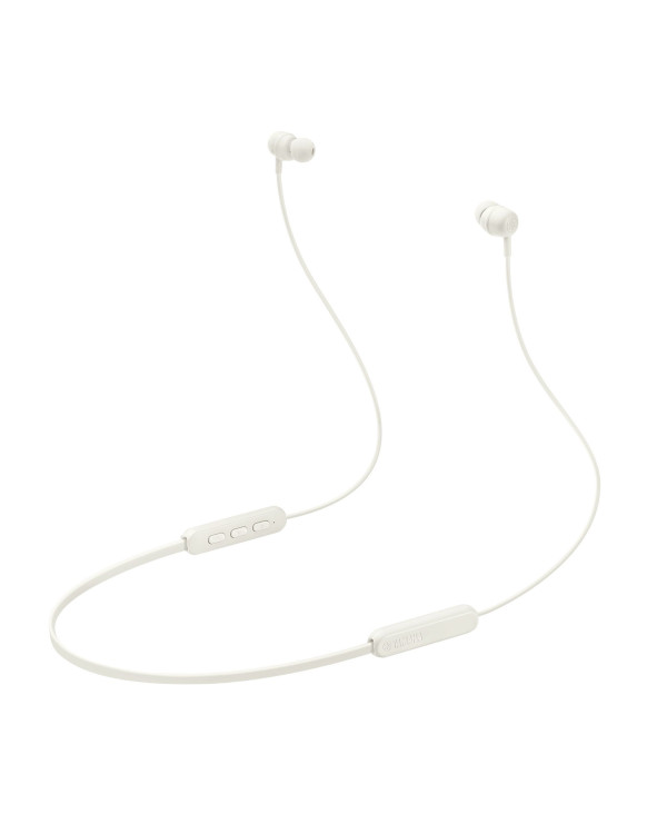 YAMAHA EP-E30A WHITE