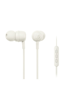 YAMAHA EP-E30A WHITE