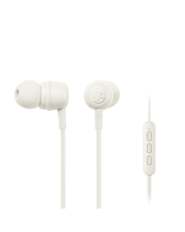 YAMAHA EP-E30A WHITE