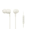 YAMAHA EP-E30A WHITE