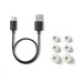 YAMAHA EP-E30A WHITE