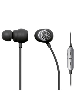 YAMAHA EP-E50A BLACK