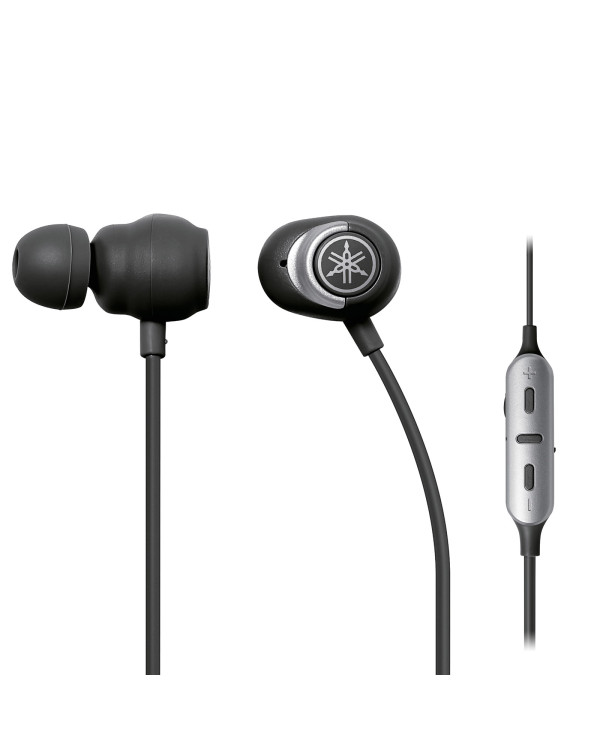 YAMAHA EP-E50A BLACK