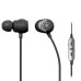 YAMAHA EP-E50A BLACK