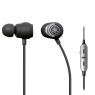 YAMAHA EP-E50A BLACK