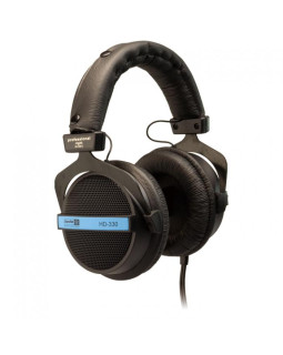 Навушники SUPERLUX HD330