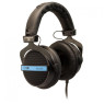Навушники SUPERLUX HD330