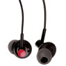 Навушники SUPERLUX HD381