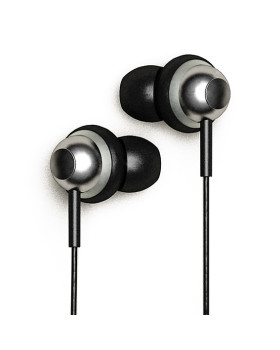 SUPERLUX HD-385