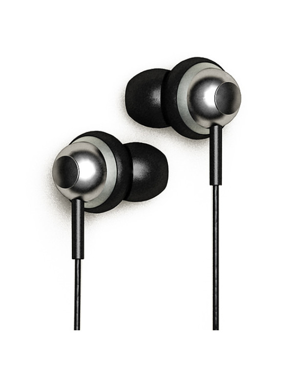 SUPERLUX HD-385