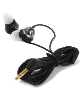 SUPERLUX HD-385-foto2
