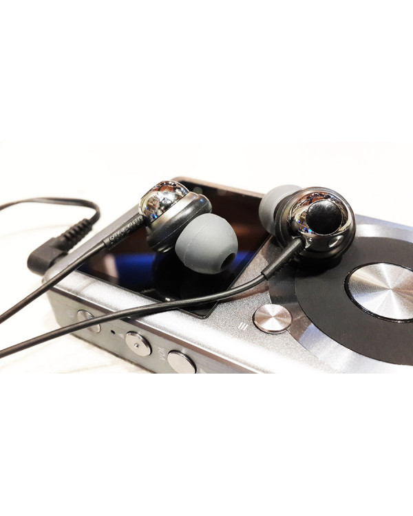 SUPERLUX HD-385