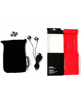 SUPERLUX HD-385-foto5
