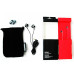 SUPERLUX HD-385