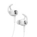 SUPERLUX HD-387 White