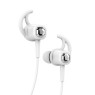 SUPERLUX HD-387 White