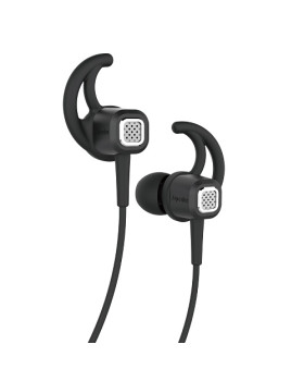 SUPERLUX HD-387
