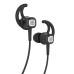 SUPERLUX HD-387