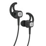 SUPERLUX HD-387