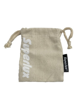 SUPERLUX HD-387-foto4