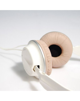 SUPERLUX HD-572SP-foto2