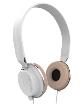 SUPERLUX HD-572SP