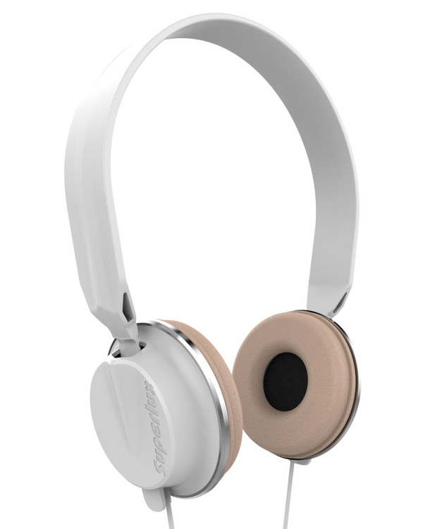 SUPERLUX HD-572SP