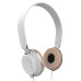 SUPERLUX HD-572SP
