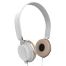 SUPERLUX HD-572SP