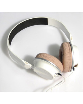 SUPERLUX HD-572SP-foto3
