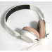 SUPERLUX HD-572SP