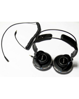 SUPERLUX HD-631-foto3