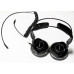 SUPERLUX HD-631