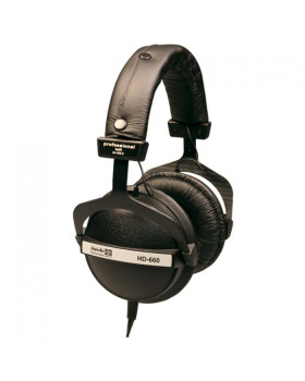 SUPERLUX HD-660
