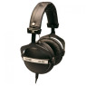 SUPERLUX HD-660