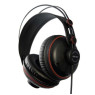 Навушники SUPERLUX HD662