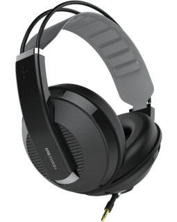 SUPERLUX HD-662EVO (BLACK)
