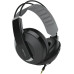 SUPERLUX HD-662EVO (BLACK)