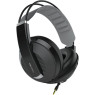 SUPERLUX HD-662EVO (BLACK)