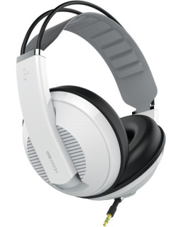 SUPERLUX HD-662EVO (WHITE)