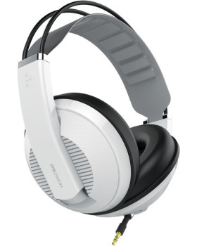 SUPERLUX HD-662EVO (WHITE)