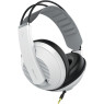 SUPERLUX HD-662EVO (WHITE)