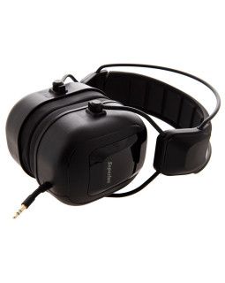 SUPERLUX HD-665-foto2