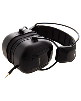 SUPERLUX HD-665-foto2