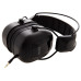 SUPERLUX HD-665